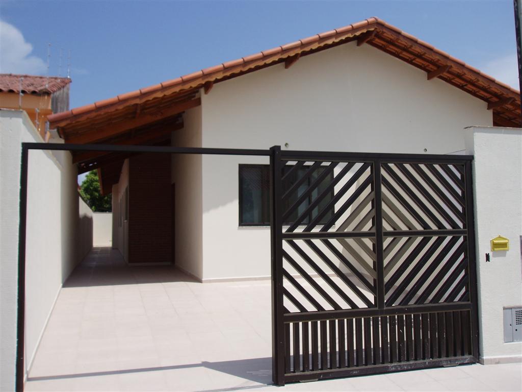 casa em Stella Maris
